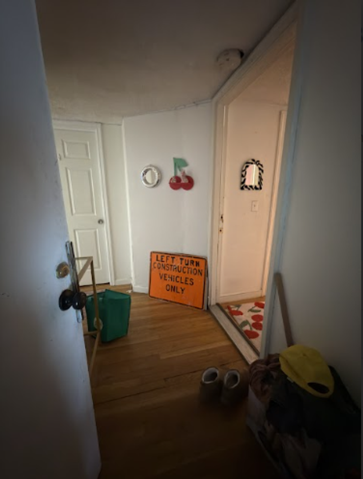 26 Greylock Rd - Photo 6 of 6