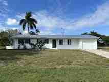 5530 Seville Rd #NA - Photo 1 of 1