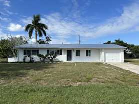 5530 Seville Rd #NA - Photo 1 of 1