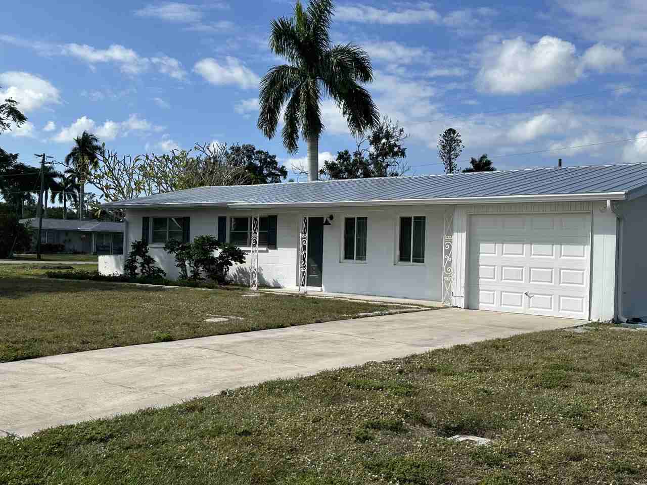 5530 Seville Rd #NA - Photo 2 of 11