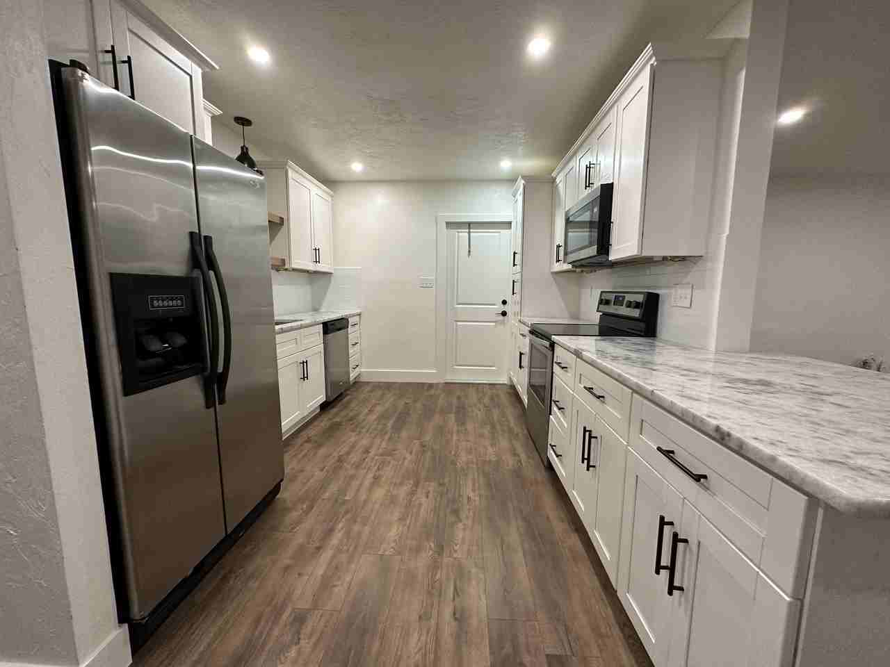 5530 Seville Rd #NA - Photo 3 of 11