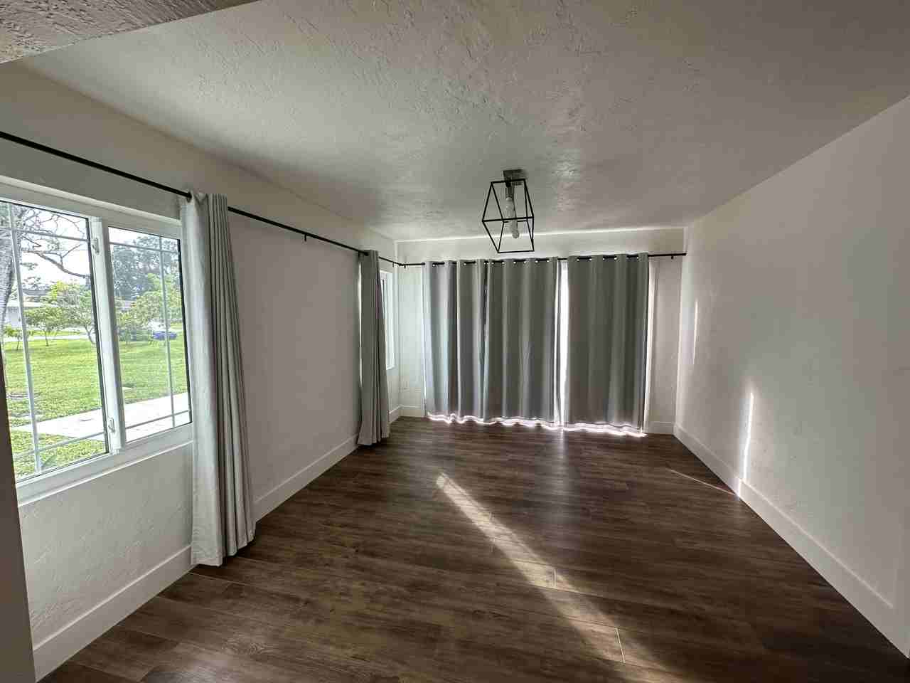 5530 Seville Rd #NA - Photo 4 of 11