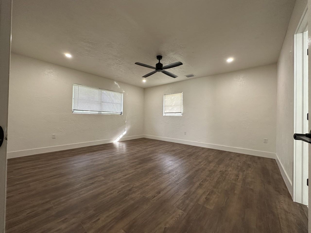 5530 Seville Rd #NA - Photo 5 of 11