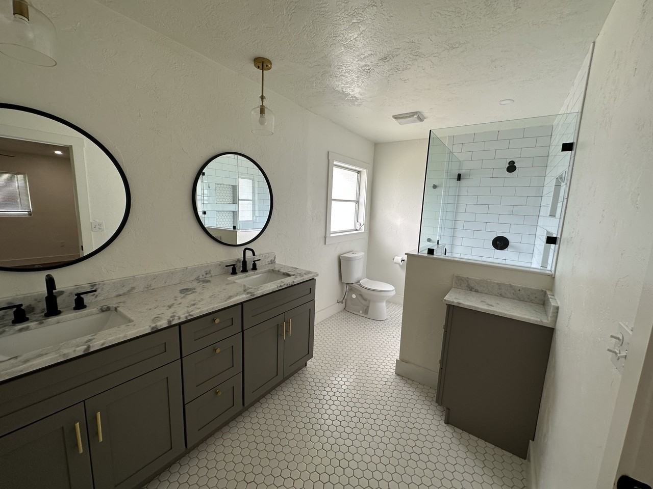 5530 Seville Rd #NA - Photo 6 of 11