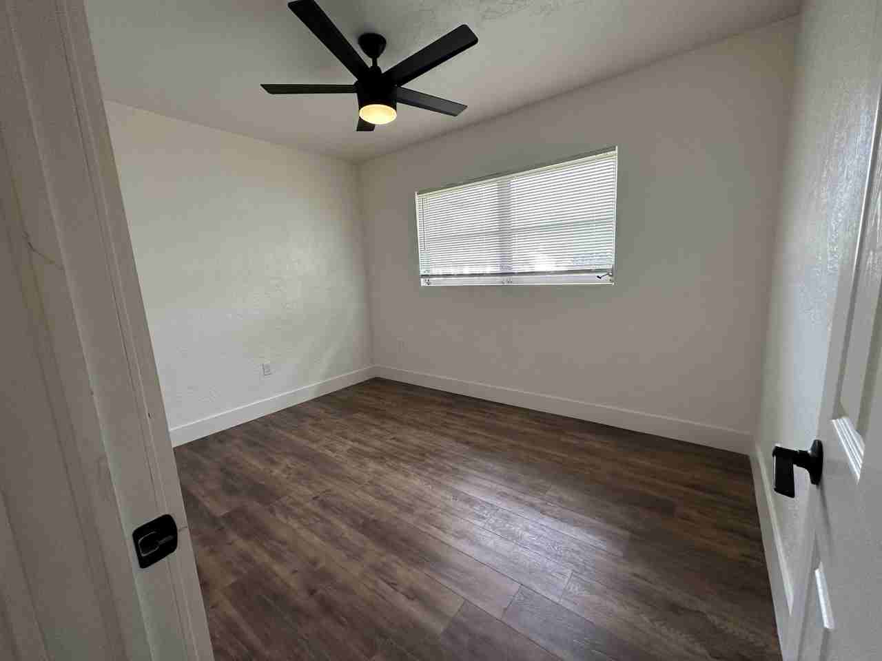 5530 Seville Rd #NA - Photo 7 of 11