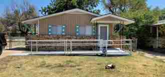 1760 Sw 13th St #NA - Photo 1 of 1