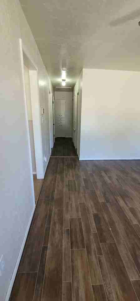 1760 Sw 13th St #NA - Photo 2 of 18