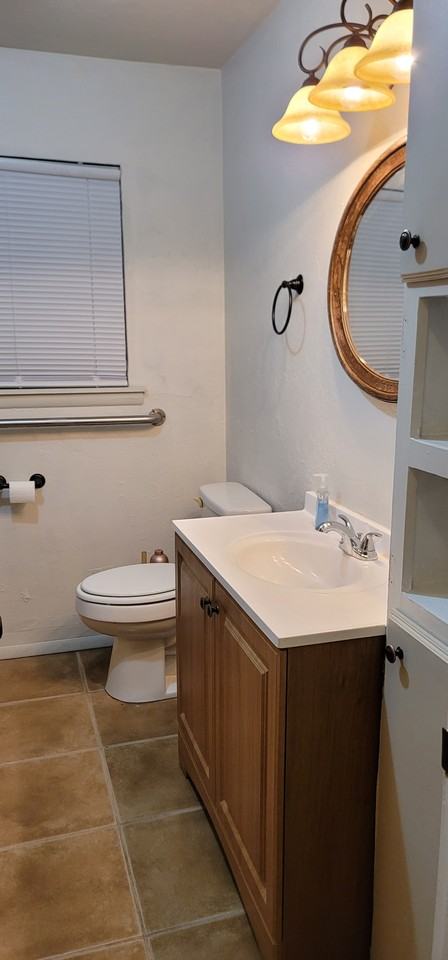 1760 Sw 13th St #NA - Photo 7 of 18