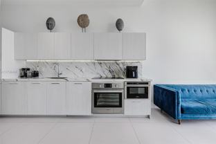 501 Northeast 31st Street #4007 - Photo 1 of 1