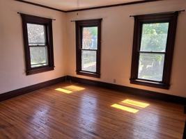 featured image of 65 Amherst St #UPPER