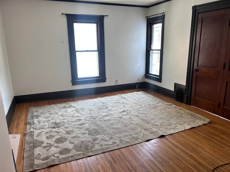 65 Amherst St - Photo 2 of 18