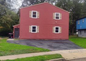 featured image of 33 Cottage Gate Rd #B