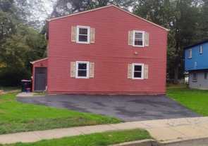 33 Cottage Gate Rd #B - Photo 1 of 1