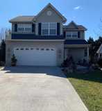 108 Suffolk Cir #NA - Photo 1 of 1