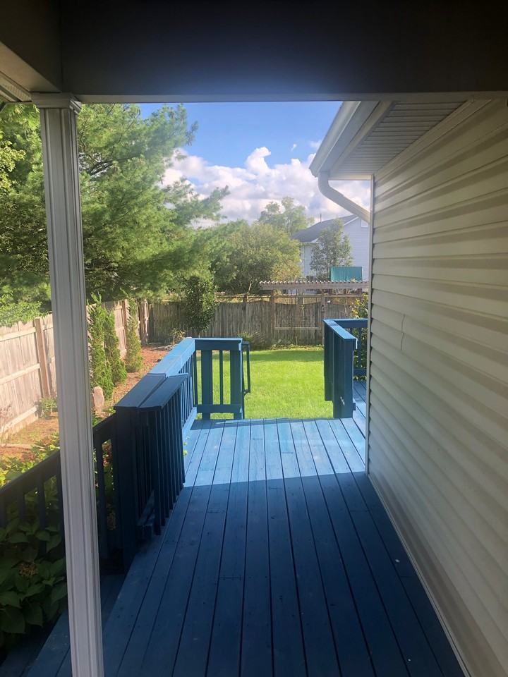 108 Suffolk Cir #NA - Photo 2 of 25