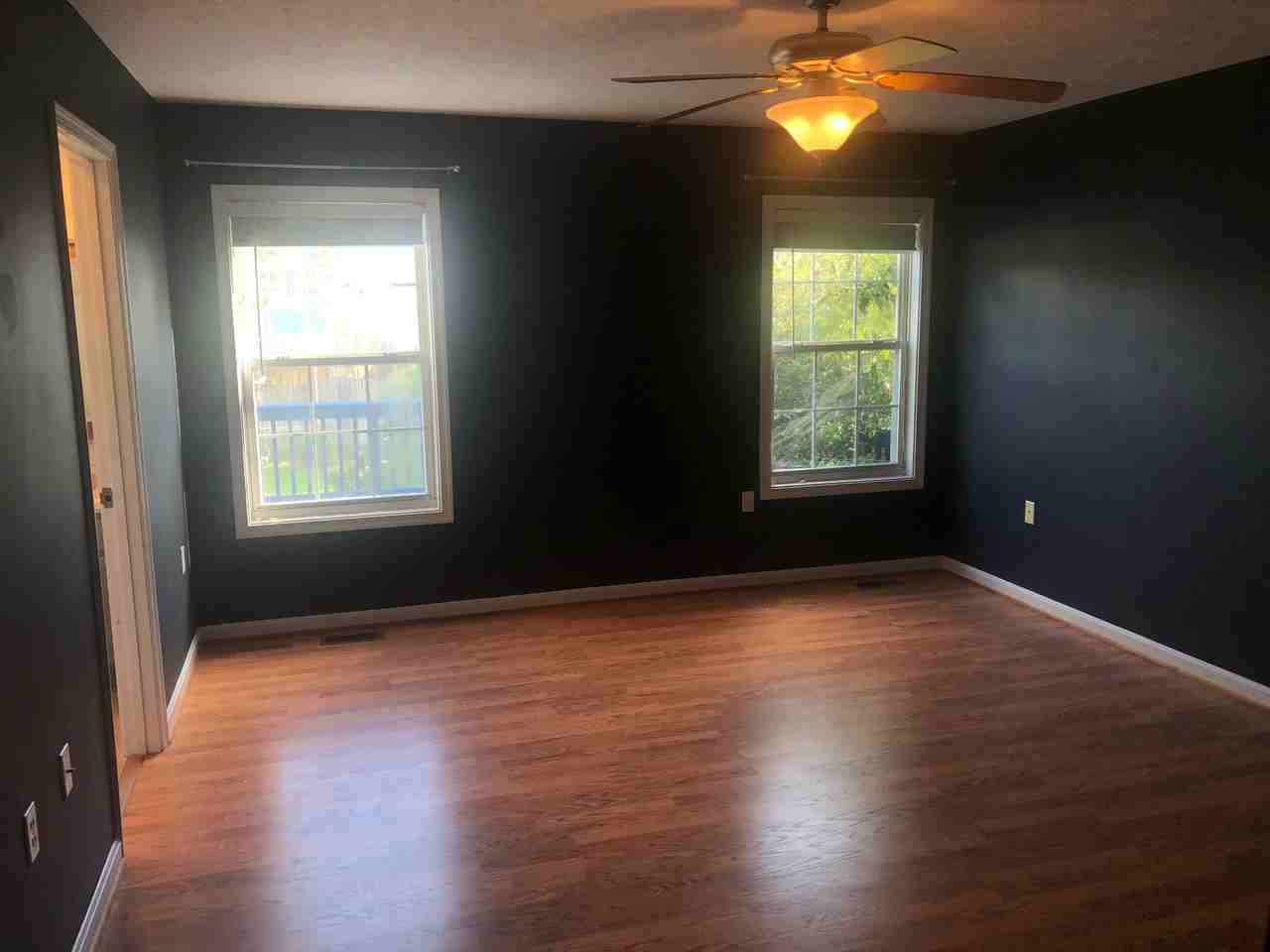 108 Suffolk Cir #NA - Photo 3 of 25