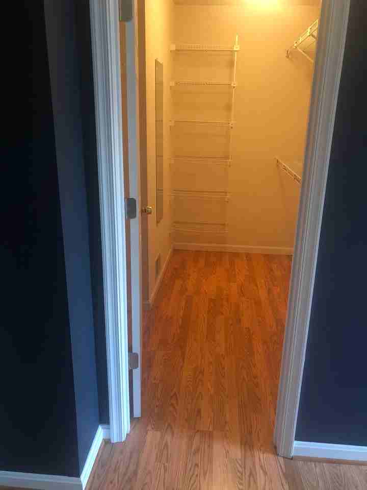 108 Suffolk Cir #NA - Photo 4 of 25