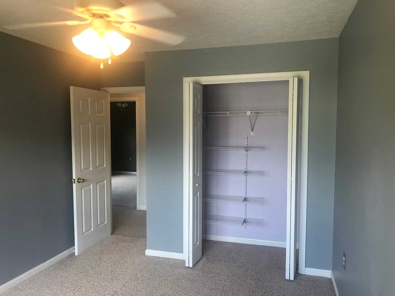 108 Suffolk Cir #NA - Photo 6 of 25