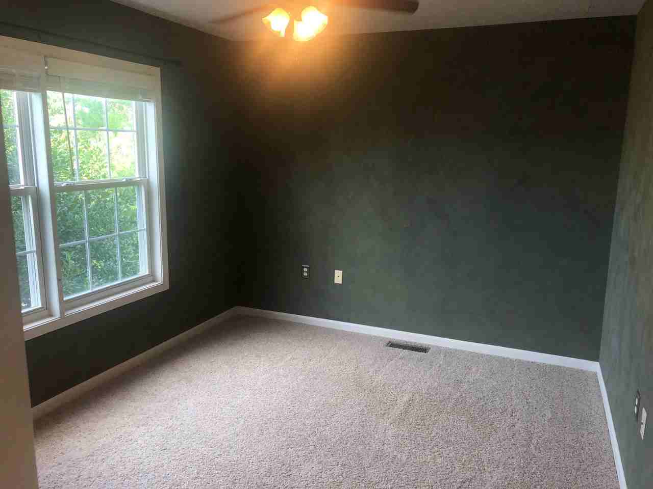 108 Suffolk Cir #NA - Photo 7 of 25