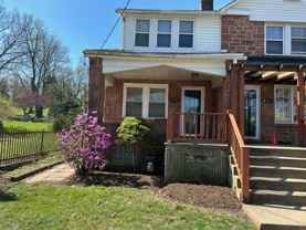 7128 Edgerton Ave #NA - Photo 1 of 1