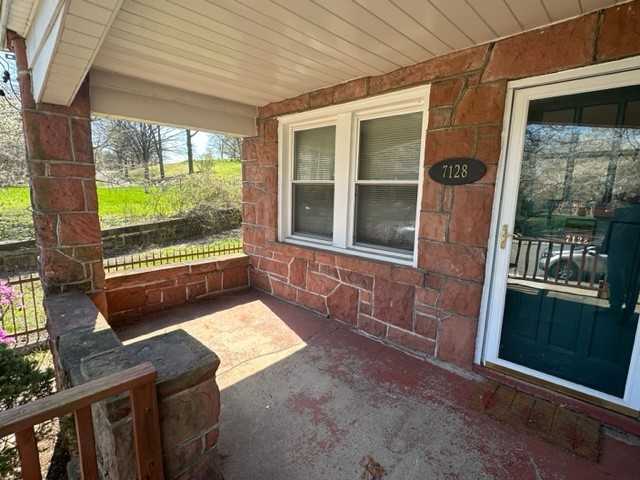 7128 Edgerton Ave #NA - Photo 2 of 19