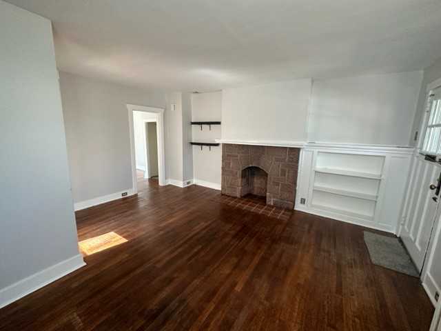 7128 Edgerton Ave #NA - Photo 3 of 19