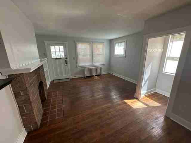 7128 Edgerton Ave #NA - Photo 4 of 19