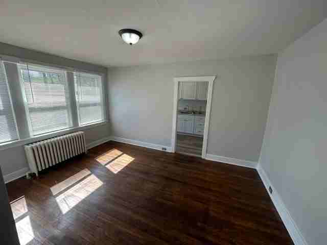 7128 Edgerton Ave #NA - Photo 5 of 19