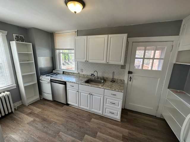 7128 Edgerton Ave #NA - Photo 6 of 19