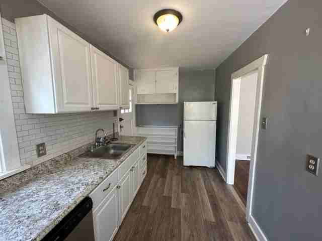 7128 Edgerton Ave #NA - Photo 7 of 19