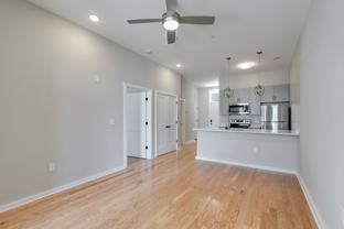 2416 Jefferson Ave - Photo 1 of 1