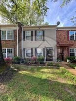 531 Peabody Sq - Photo 1 of 1