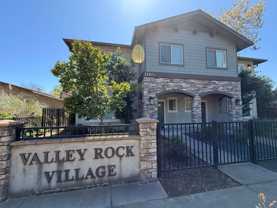 0853 - Valley Rock Village - Photo 1 of 1