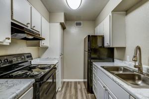 featured image of 1008 S Belt Line Rd