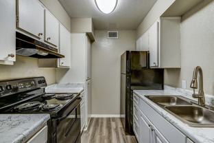 Mirabel - Photo 1 of 1