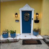 7300 11th Ave N - Photo 1 of 1