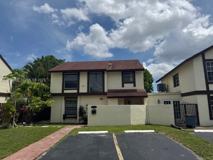 10042 Northwest 4th Lane #10042 - Photo 1 of 1