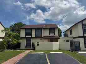 10042 Northwest 4th Lane #10042 - Photo 1 of 1