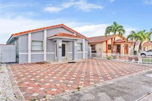 2485 West 71st Place #0 - Photo 1 of 1