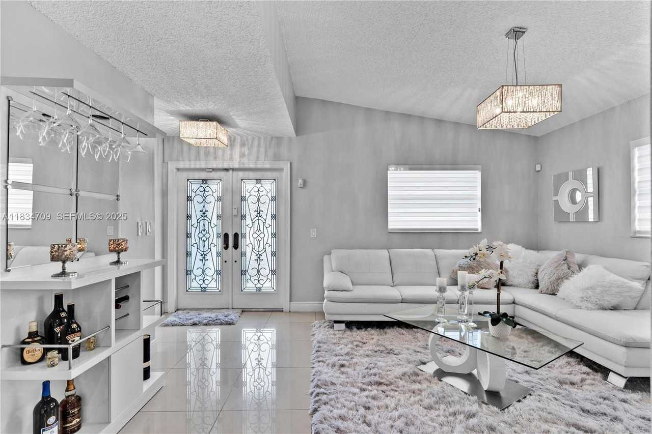 2485 West 71st Place #0 - Photo 2 of 32