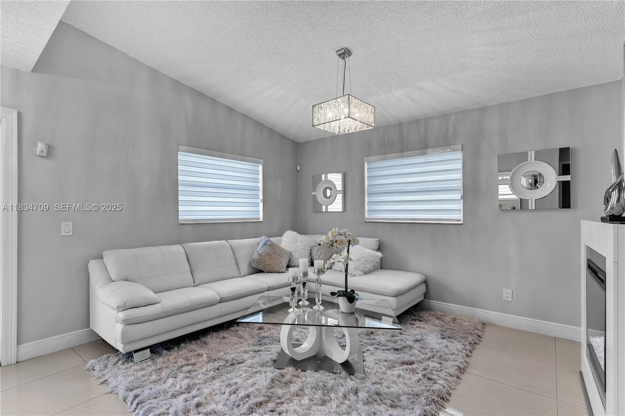 2485 West 71st Place #0 - Photo 3 of 32