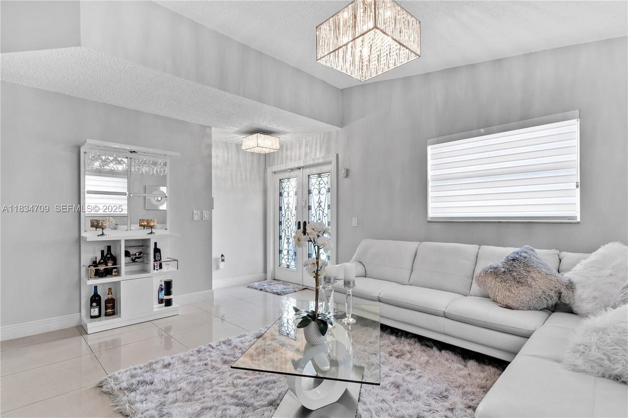 2485 West 71st Place #0 - Photo 4 of 32