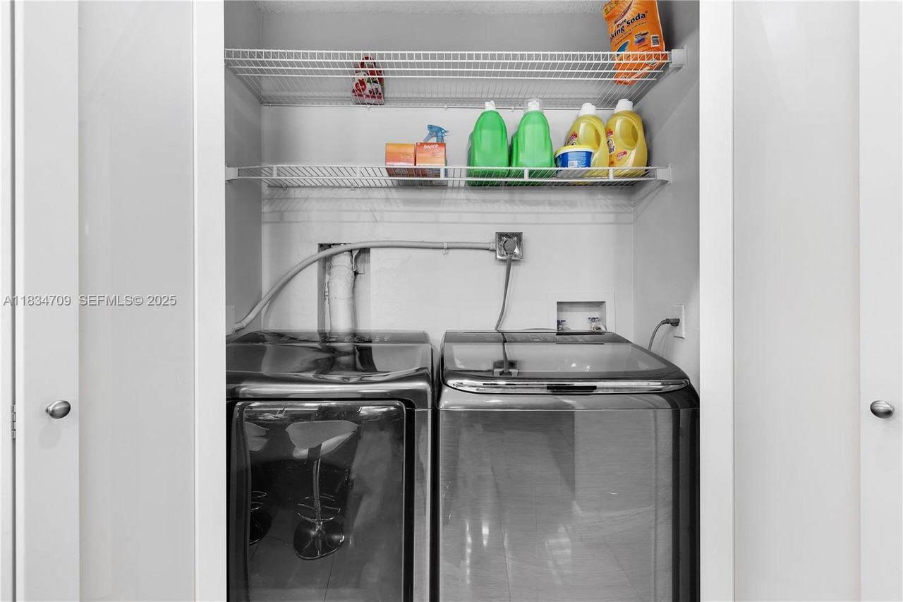 2485 West 71st Place #0 - Photo 5 of 32