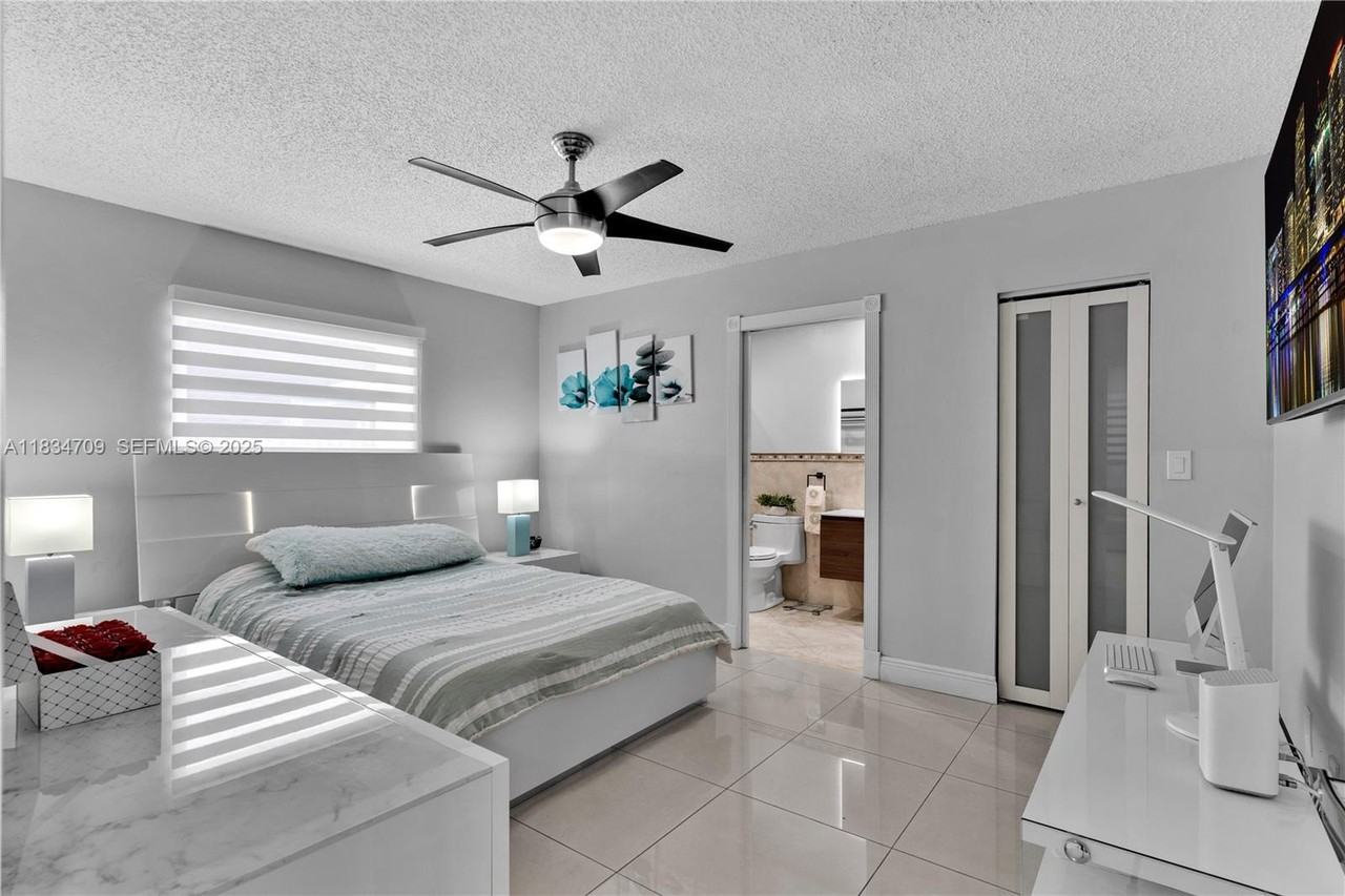 2485 West 71st Place #0 - Photo 6 of 32