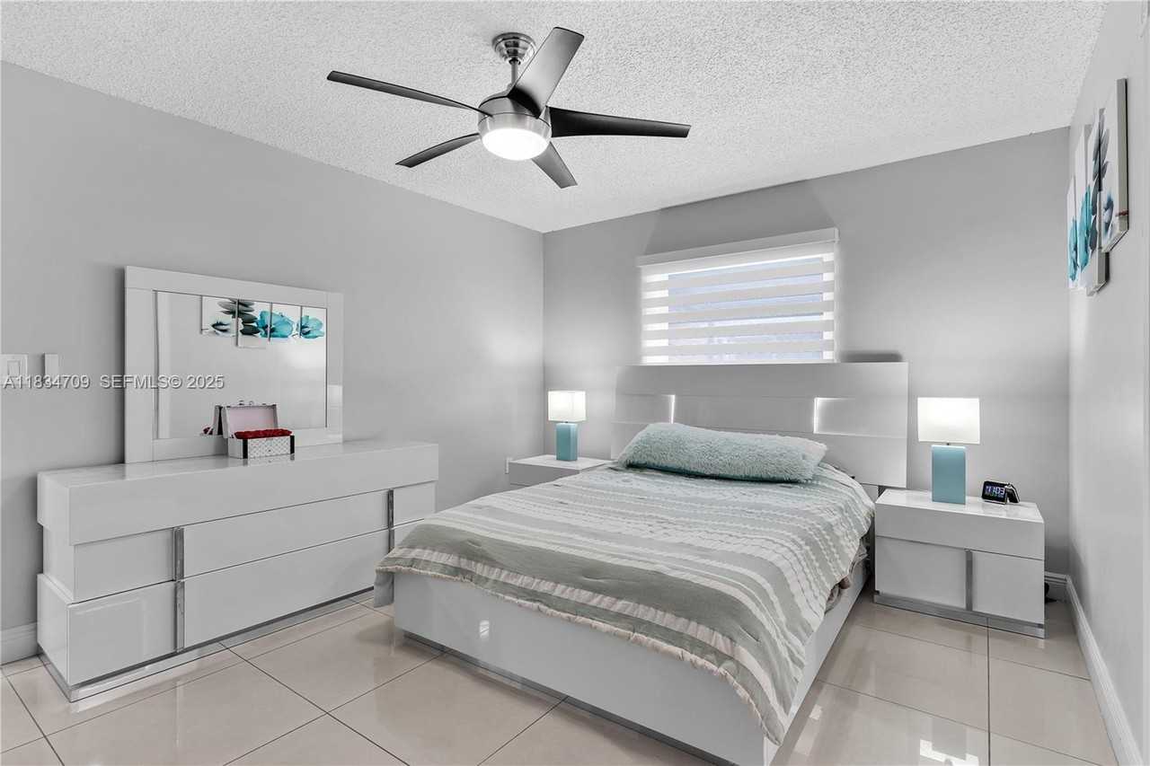 2485 West 71st Place #0 - Photo 7 of 32