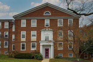 3541 39th St Nw - Photo 1 of 1