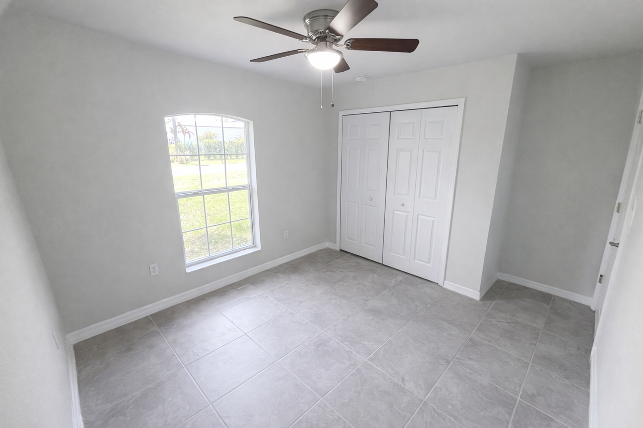 3055 Morning Glory Dr - Photo 6 of 16