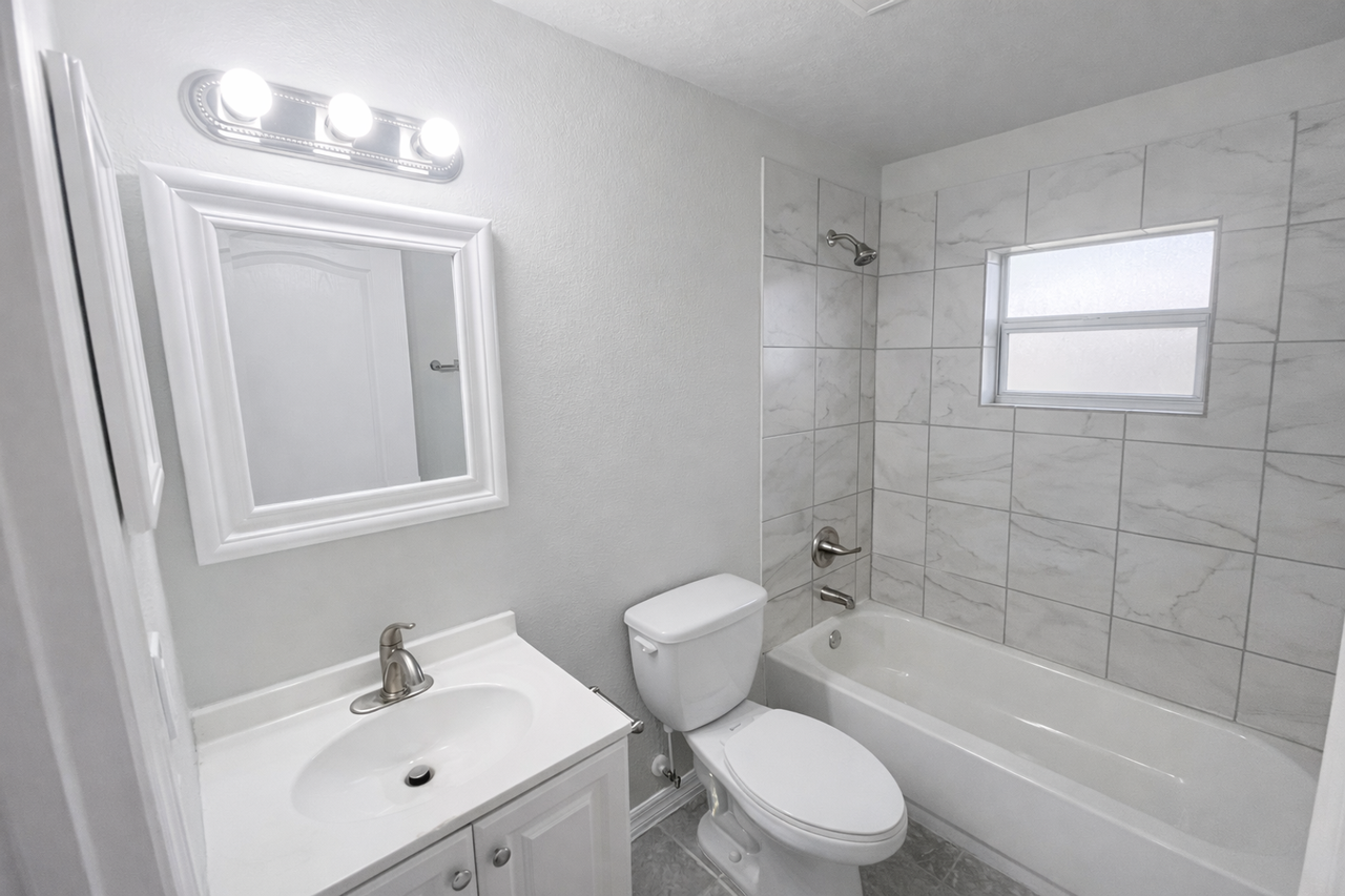 3055 Morning Glory Dr - Photo 7 of 16