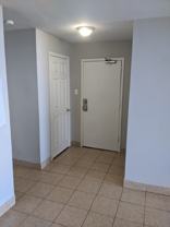 150 Sanford Avenue North #304 - Photo 1 of 1