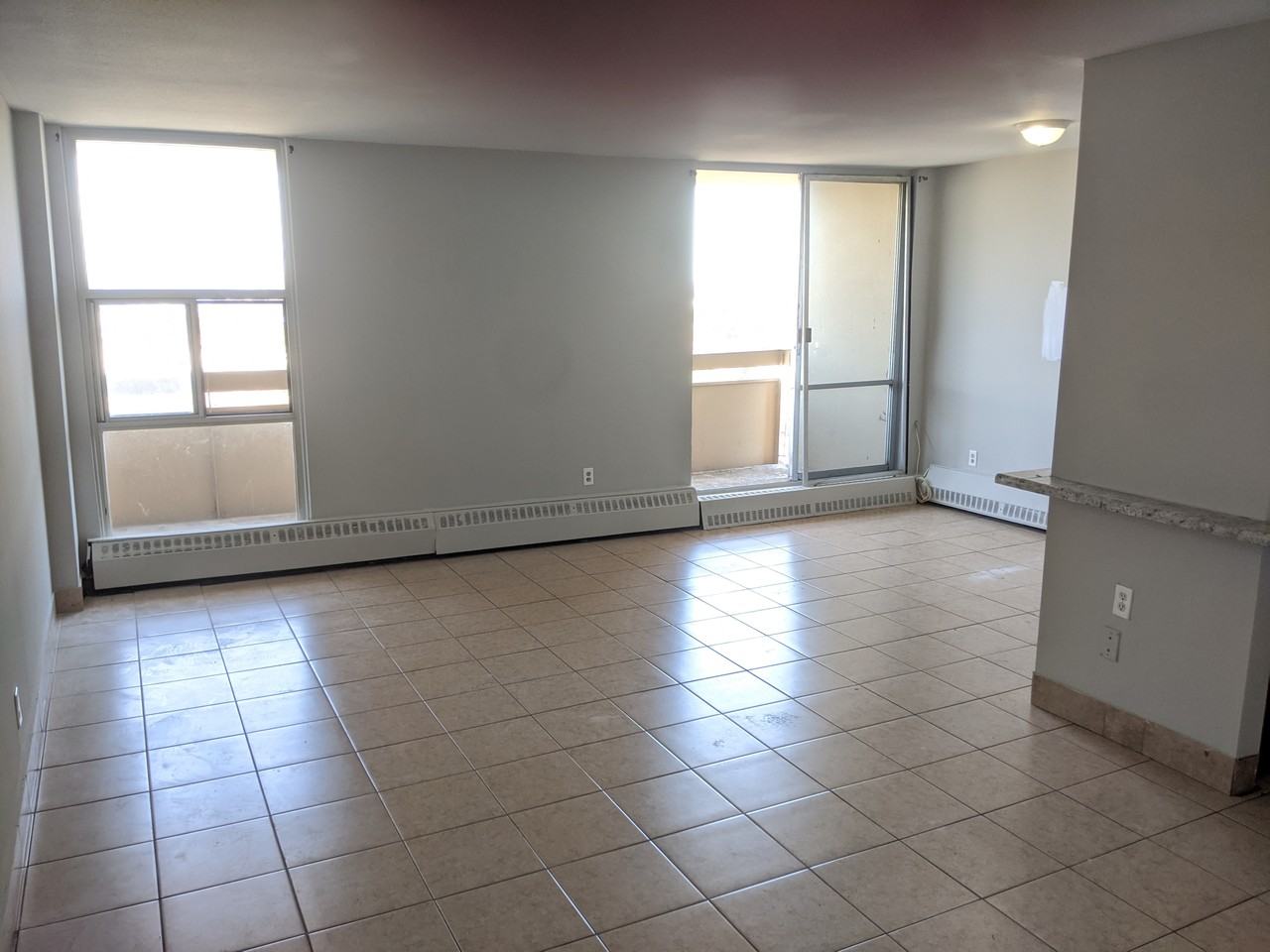 150 Sanford Avenue North #304 - Photo 4 of 9